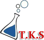 ارمیناد تولیدکننده دستگاه های آزمایشگاهی شیمی و پزشکی