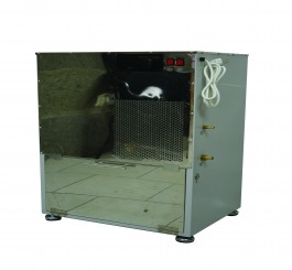 سیرکولاتور ازمایشگاهی